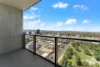 1507/156 Wright Street, Adelaide, SA 5000-Image