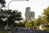 1507/156 Wright Street, Adelaide, SA 5000-Image
