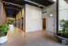 1507/156 Wright Street, Adelaide, SA 5000-Image