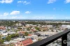 1507/156 Wright Street, Adelaide, SA 5000-Image