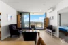 1507/156 Wright Street, Adelaide, SA 5000-Image