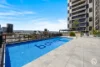 1507/156 Wright Street, Adelaide, SA 5000-Image