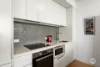 1507/156 Wright Street, Adelaide, SA 5000-Image