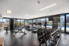 1507/156 Wright Street, Adelaide, SA 5000-Image