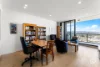 1507/156 Wright Street, Adelaide, SA 5000-Image