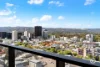 1507/156 Wright Street, Adelaide, SA 5000-Image