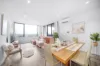 1507/32 Shepherd Street, Liverpool, NSW 2170