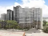 1507/32 Shepherd Street, Liverpool, NSW 2170-Image