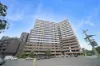 1507/32 Shepherd Street, Liverpool, NSW 2170-Image