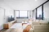 1507/32 Shepherd Street, Liverpool, NSW 2170-Image