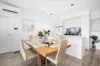 1507/32 Shepherd Street, Liverpool, NSW 2170-Image