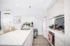 1507/32 Shepherd Street, Liverpool, NSW 2170-Image