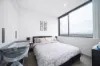 1507/32 Shepherd Street, Liverpool, NSW 2170-Image