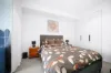 1507/32 Shepherd Street, Liverpool, NSW 2170-Image