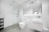1507/32 Shepherd Street, Liverpool, NSW 2170-Image