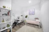 1507/32 Shepherd Street, Liverpool, NSW 2170-Image