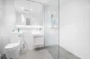 1507/32 Shepherd Street, Liverpool, NSW 2170-Image