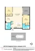 1507/32 Shepherd Street, Liverpool, NSW 2170-Floorplan