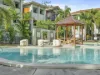 1507/44-62 Clifton Road, Clifton Beach, Qld 4879