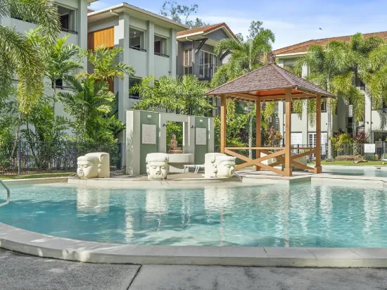 1507/44-62 Clifton Road, Clifton Beach, Qld 4879