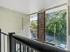 1507/44-62 Clifton Road, Clifton Beach, Qld 4879-Image