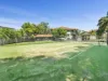 1507/44-62 Clifton Road, Clifton Beach, Qld 4879-Image