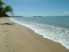 1507/44-62 Clifton Road, Clifton Beach, Qld 4879-Image