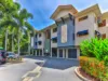 1507/44-62 Clifton Road, Clifton Beach, Qld 4879-Image