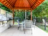 1507/44-62 Clifton Road, Clifton Beach, Qld 4879-Image