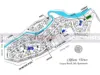 1507/44-62 Clifton Road, Clifton Beach, Qld 4879-Image