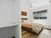 1507/44-62 Clifton Road, Clifton Beach, Qld 4879-Image