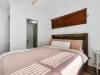 1507/44-62 Clifton Road, Clifton Beach, Qld 4879-Image