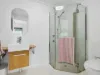 1507/44-62 Clifton Road, Clifton Beach, Qld 4879-Image