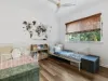1507/44-62 Clifton Road, Clifton Beach, Qld 4879-Image