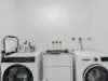 1507/44-62 Clifton Road, Clifton Beach, Qld 4879-Image