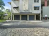 1507/44-62 Clifton Road, Clifton Beach, Qld 4879-Image