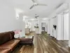1507/44-62 Clifton Road, Clifton Beach, Qld 4879-Image