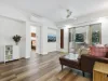 1507/44-62 Clifton Road, Clifton Beach, Qld 4879-Image