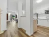 1507/44-62 Clifton Road, Clifton Beach, Qld 4879-Image