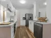 1507/44-62 Clifton Road, Clifton Beach, Qld 4879-Image