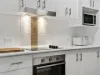 1507/44-62 Clifton Road, Clifton Beach, Qld 4879-Image