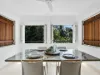 1507/44-62 Clifton Road, Clifton Beach, Qld 4879-Image