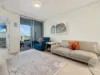 1507/510 St Pauls Terrace, Bowen Hills, Qld 4006