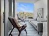 1507/510 St Pauls Terrace, Bowen Hills, Qld 4006-Image