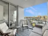 1507/510 St Pauls Terrace, Bowen Hills, Qld 4006-Image