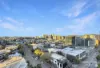 1507/510 St Pauls Terrace, Bowen Hills, Qld 4006-Image
