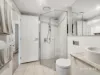1507/510 St Pauls Terrace, Bowen Hills, Qld 4006-Image