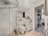 1507/510 St Pauls Terrace, Bowen Hills, Qld 4006-Image