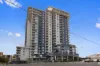 1507/510 St Pauls Terrace, Bowen Hills, Qld 4006-Image