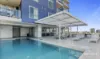 1507/510 St Pauls Terrace, Bowen Hills, Qld 4006-Image